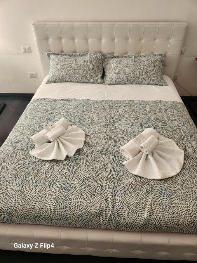 Sweet Corso 24 Ξενοδοχείο Ρώμη Εξωτερικό φωτογραφία